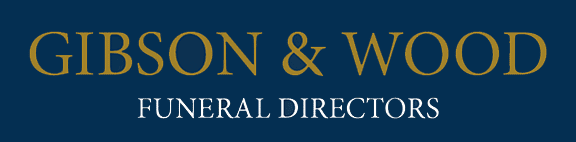 www.gibsonandwoodfunerals.co.uk